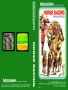 Intellivision&nbsp; - &nbsp;Horse Racing (2)
